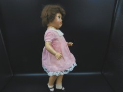 compo girl 1715 a